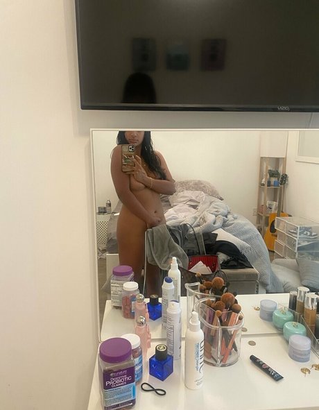 fitness onlyfans sexy nudes galleries