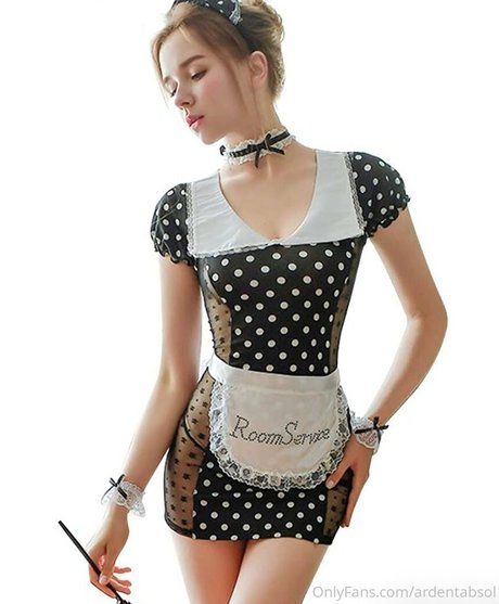 college onlyfans beautiful galleries