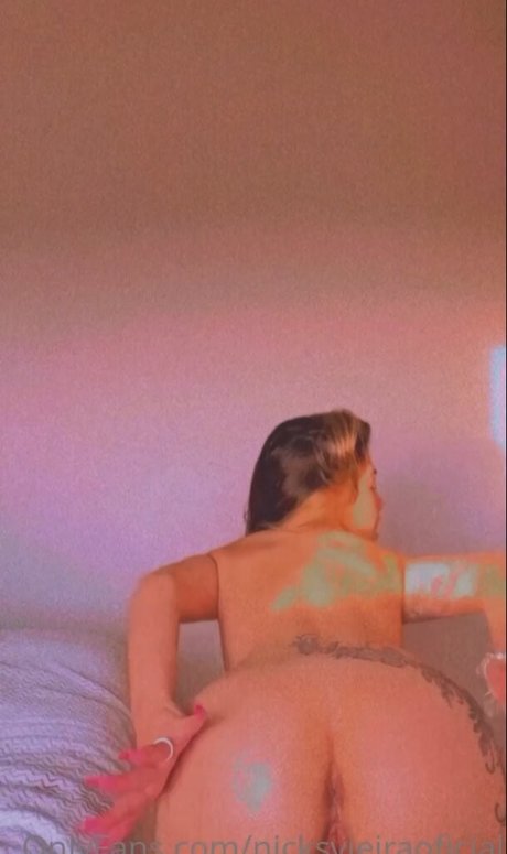 pov blowjob onlyfans free sexy picture