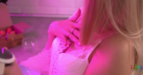 dildo onlyfans naked photos