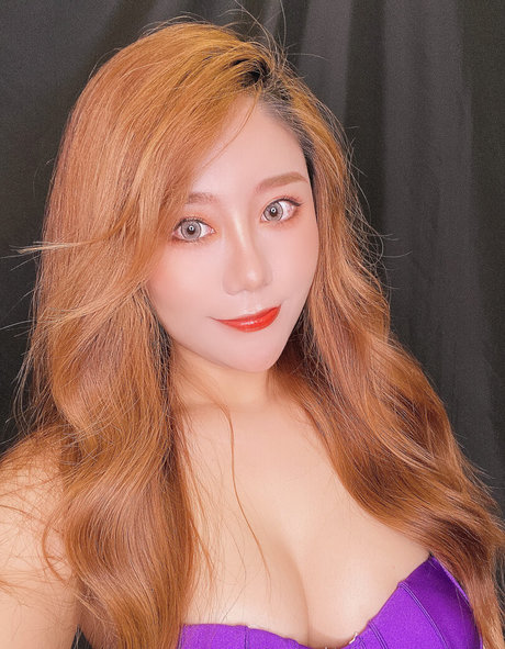 drag queen onlyfans sexy nude pics