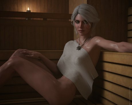 pussy fuck onlyfans beautiful porn gallery