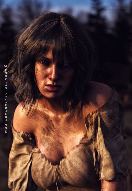 petite teen onlyfans sexy nude gallery