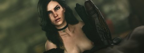 small dick shemale onlyfans sexy xxx image