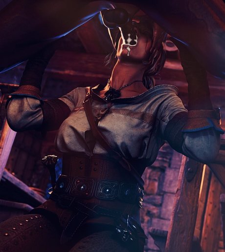 mouth onlyfans free naked galleries