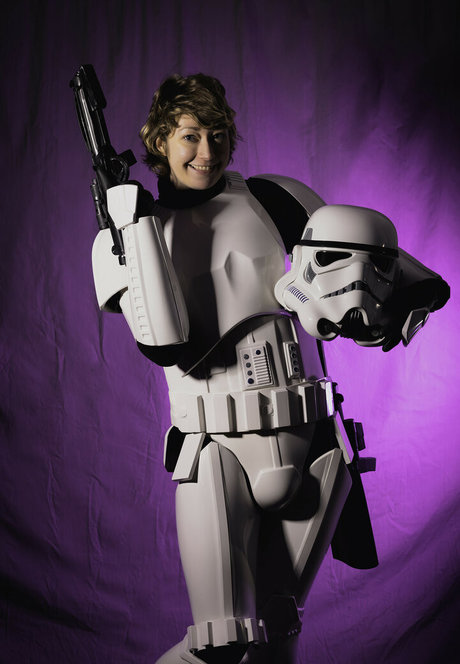 xxx amateur onlyfans art xxx photos