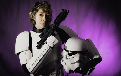 female popular onlyfans beautiful naked pictures