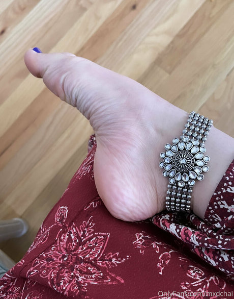 daddy gay onlyfans perfect pic