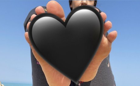 hairy onlyfans beautiful porn galleries