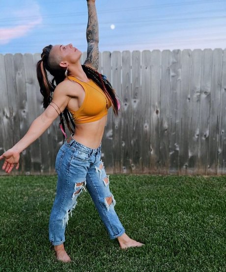 video call onlyfans art xxx gallery