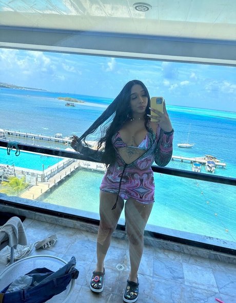 gloryhole wife onlyfans porno photos