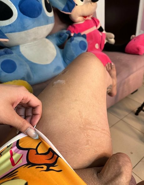 pregnant onlyfans perfect image