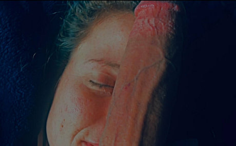 curvy girls onlyfans naked picture