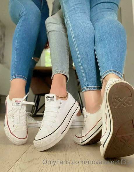 horny asian onlyfans art nude archive