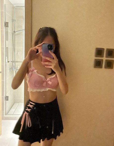 pattaya ladyboy onlyfans beautiful nude picture