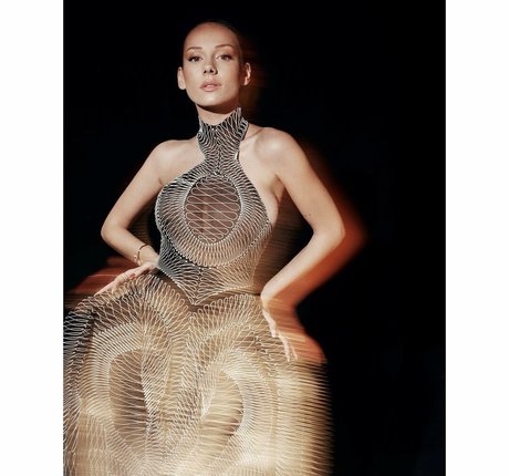 famous onlyfans hot naked photo