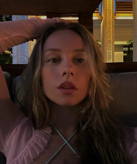 Ester Exposito best pornstar archive