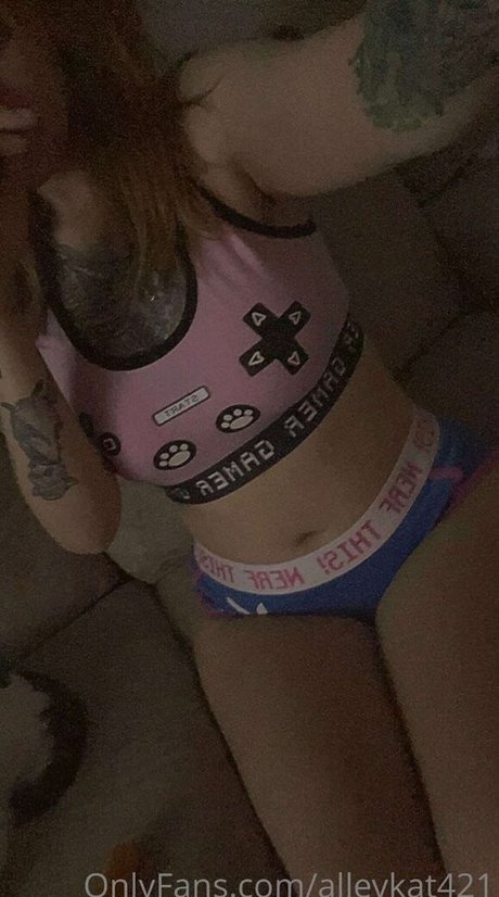 teen tits onlyfans hot nude images