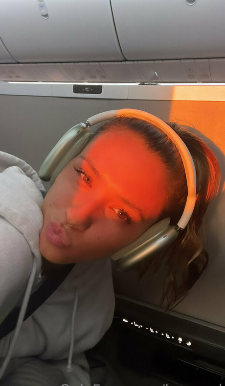 ebony thick onlyfans art porn galleries