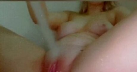 nasty free onlyfans erotic images