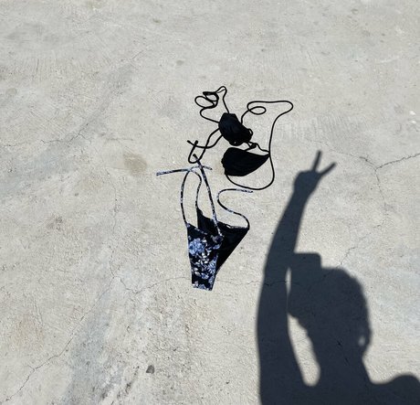 Sofia blu sex star picture