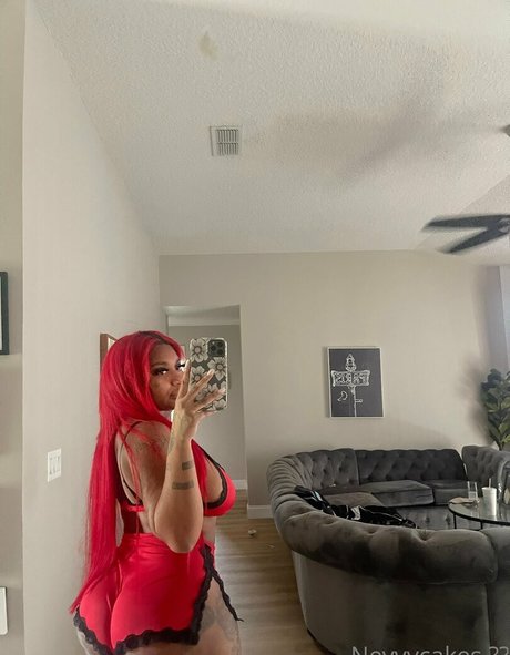 big tits mature onlyfans porno picture