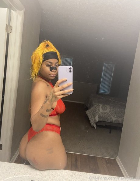 ebony bbw onlyfans free xxx photos