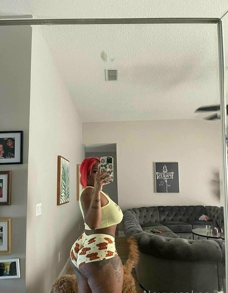 daddy feet onlyfans xxx images