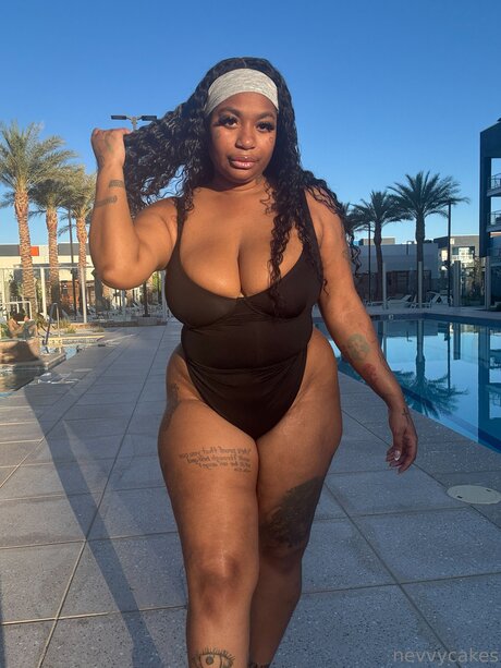 bbw wife onlyfans art naked pics