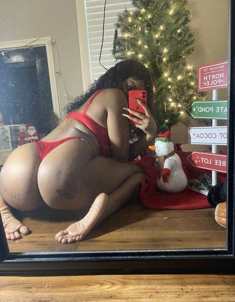 amateur shemale onlyfans free naked archive