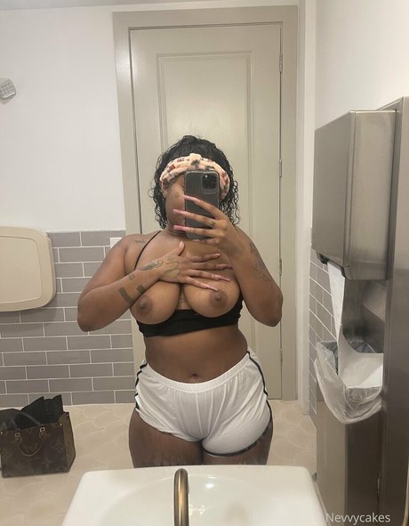 spanking onlyfans free sexy galleries