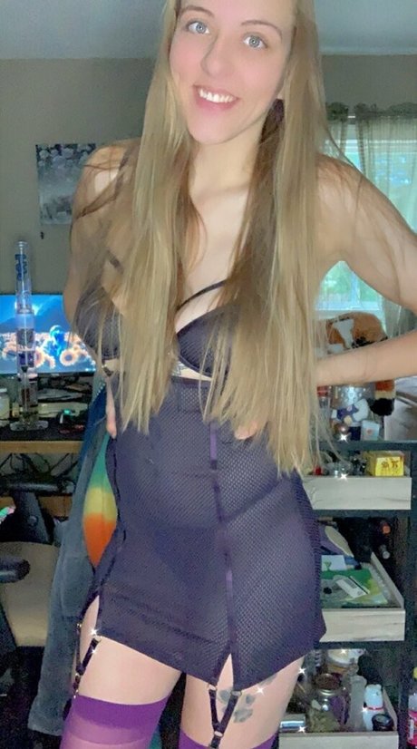 asmr girls onlyfans art nude images