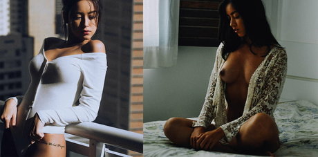 Marcela Velozo naked actress image