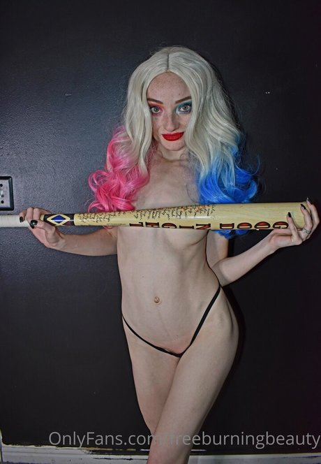 dirty onlyfans sexy naked gallery