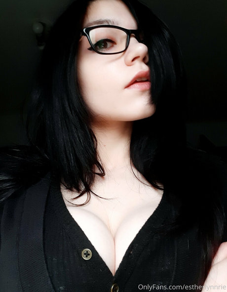 schoolgirl onlyfans art naked image