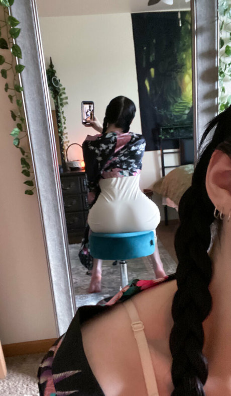 shemale outdoor onlyfans sexy nudes galleries