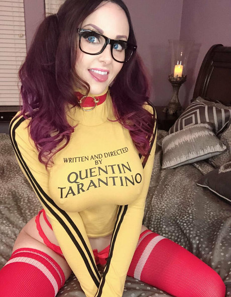 hot onlyfans beautiful naked photos