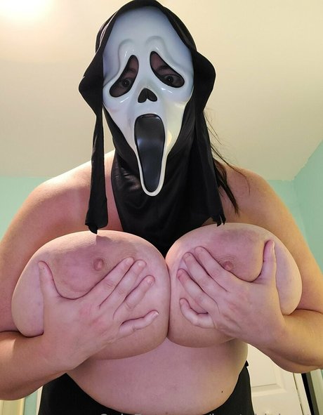 daddy gay onlyfans hd gallery