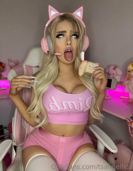 light onlyfans art nude image