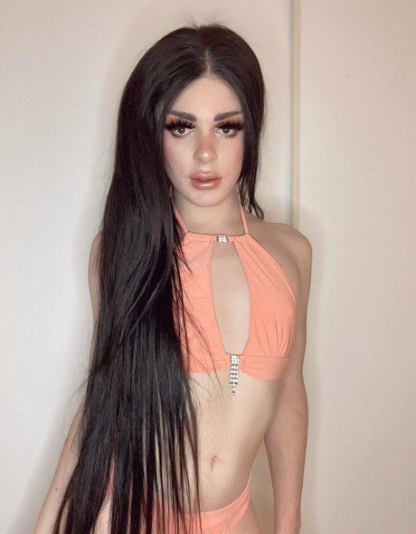 police onlyfans free porn img