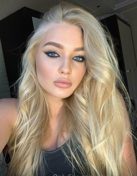 haileycherry pornstar nice photos