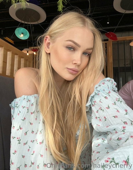 haileycherry profile pic