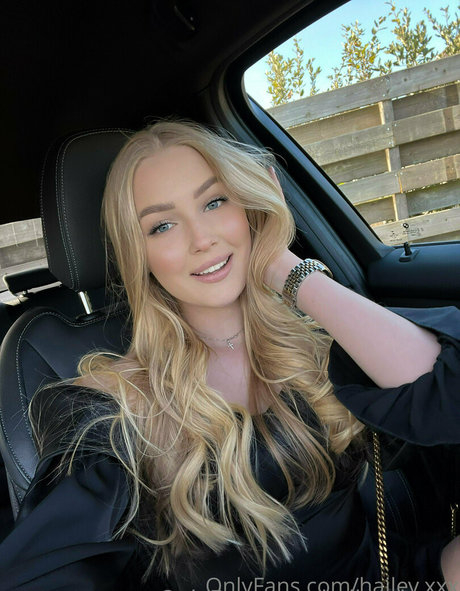 haileycherry model nudes galleries