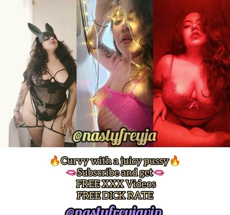 bbc footjob onlyfans sexy pictures