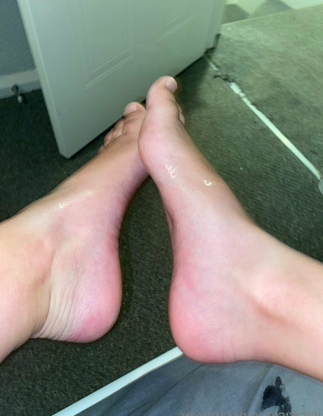dildo onlyfans art xxx photo