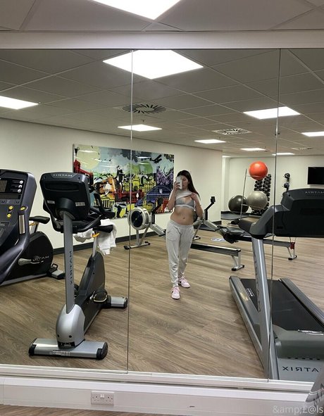 bbc cuckold onlyfans xxx photos