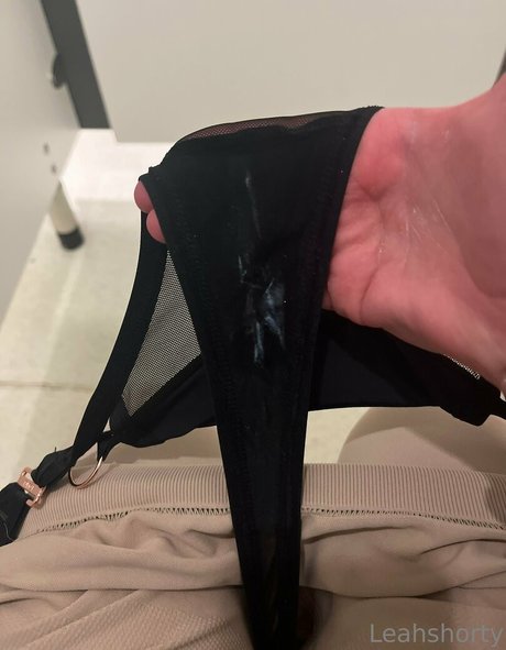 from behind onlyfans free sex images