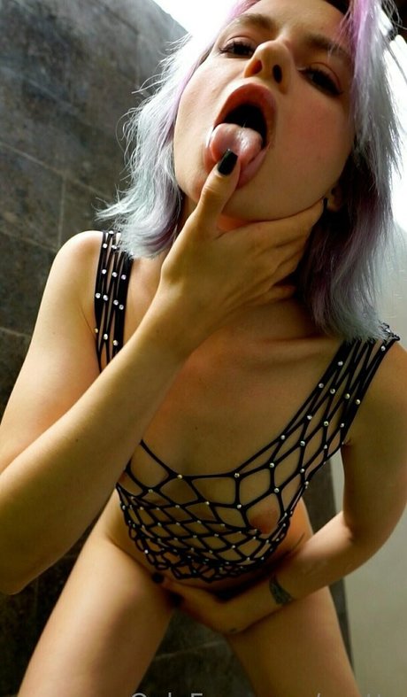 muscular onlyfans sexy naked gallery