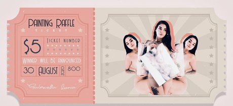 libeluna pornographic star gallery