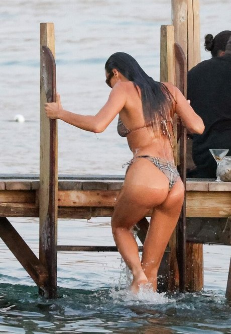 Irina Shayk pornstar high quality picture